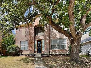 MLS #21367275 image #0