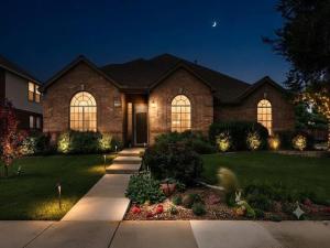 MLS #21367283 image #0