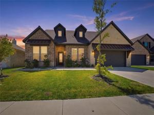 MLS #21367292 image #0