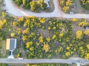 MLS #21367298 image #0