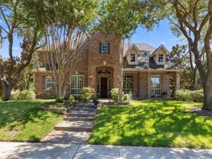 MLS #21367302 image #0