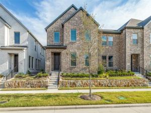 MLS #21367304 image #0