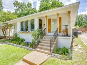 MLS #21367317 image #0