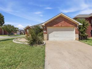 MLS #21367344 image #0