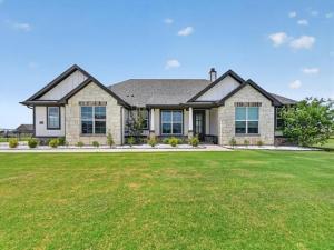 MLS #21367353 image #0