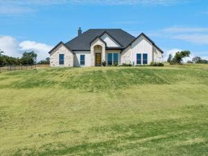 MLS #21367364 image #0