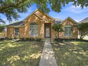 MLS #21367368 image #0