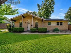 MLS #21367416 image #0