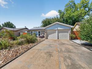 MLS #21367419 image #0