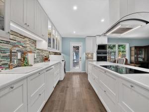 MLS #21367419 image #0