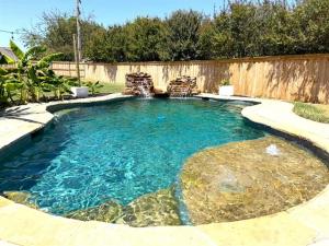 MLS #21367439 image #0