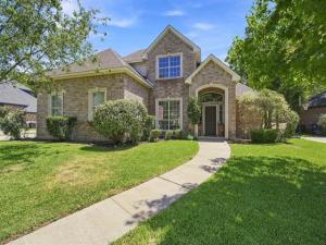 MLS #21367457 image #0