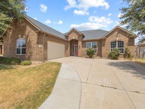 MLS #21367459 image #0