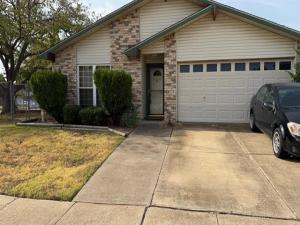 MLS #21367463 image #0