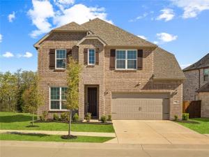 MLS #21367476 image #0