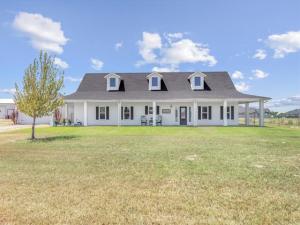 MLS #21367486 image #0
