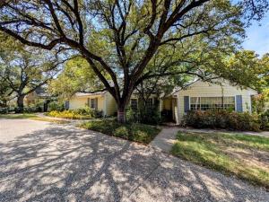 MLS #21367491 image #0