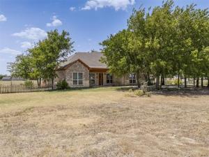 MLS #21367504 image #0