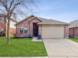 MLS #21367505 image #0