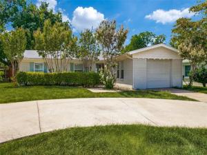 MLS #21367508 image #0