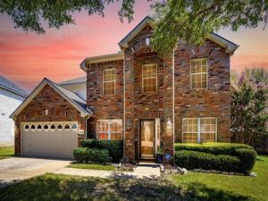 MLS #21367533 image #0