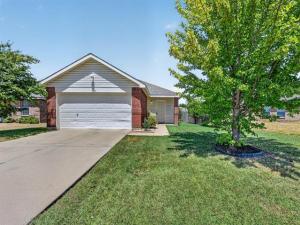 MLS #21367551 image #0