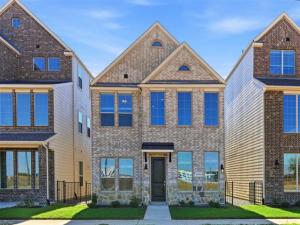 MLS #21367563 image #0
