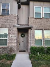 MLS #21367571 image #0