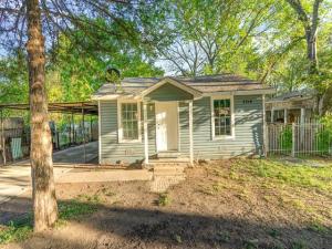 MLS #21367584 image #0