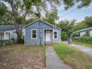 MLS #21367585 image #0