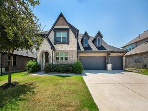 MLS #21367591 image #0