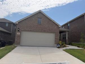 MLS #21367596 image #0