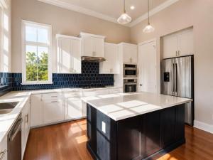 MLS #21298637 image #0