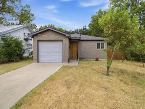 MLS #21367599 image #0