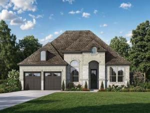 MLS #21367630 image #0