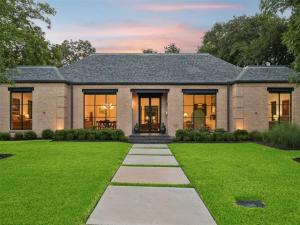 MLS #21367637 image #0