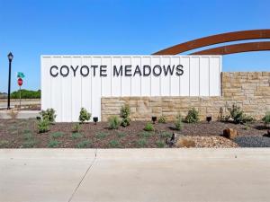 MLS #21367639 image #0