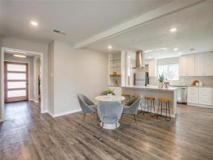 MLS #21312586 image #0