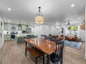 MLS #21367653 image #0