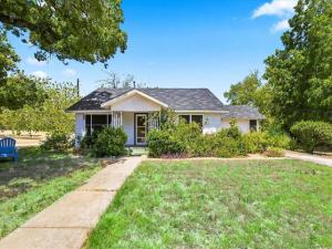 MLS #21367696 image #0