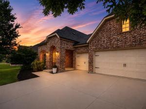 MLS #21367700 image #0