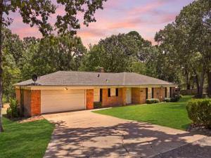 MLS #21367709 image #0