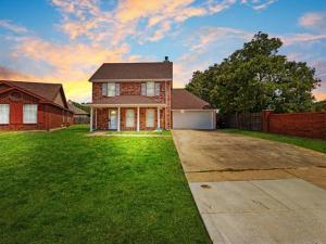 MLS #21367719 image #0