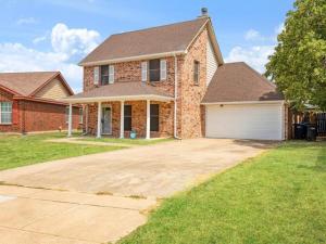 MLS #21367719 image #0
