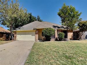 MLS #21367720 image #0