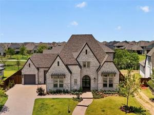 MLS #21367729 image #0