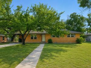 MLS #21367757 image #0