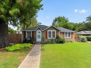 MLS #21367759 image #0