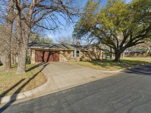 MLS #21367763 image #0