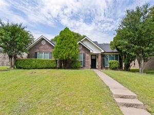 MLS #21367815 image #0